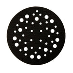 Carregar imagem na Galeria, Product Image