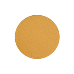 Carregar imagem na Galeria, Product Image