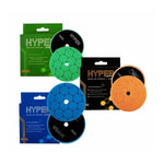 Carregar imagem na Galeria, Product Image