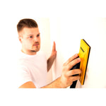 Carregar imagem na Galeria, Product Image