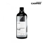 Carregar imagem na Galeria, Product Image
