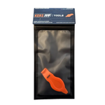 Carregar imagem na Galeria, Product Image