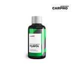 Carregar imagem na Galeria, Product Image
