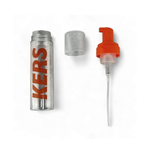 Carregar imagem na Galeria, Product Image