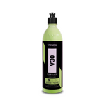 Carregar imagem na Galeria, Product Image
