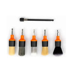 Carregar imagem na Galeria, Product Image