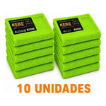 Carregar imagem na Galeria, Product Image