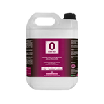 Carregar imagem na Galeria, Product Image