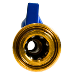 Carregar imagem na Galeria, Product Image