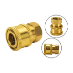 Carregar imagem na Galeria, Product Image
