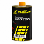 Carregar imagem na Galeria, Product Image