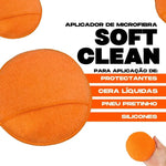 Carregar imagem na Galeria, Product Image