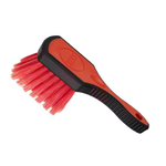 Carregar imagem na Galeria, Product Image