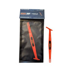 Carregar imagem na Galeria, Product Image