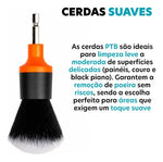 Carregar imagem na Galeria, Product Image