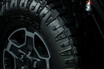 Carregar imagem na Galeria, Product Image
