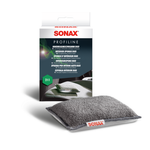 Carregar imagem na Galeria, ESPONJA PARA LIMPEZA INTERNA INTERIOR SPONGE DUO SONAX