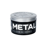 Carregar imagem na Galeria, Product Image
