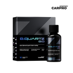 Carregar imagem na Galeria, Product Image