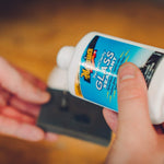 Carregar imagem na Galeria, Product Image
