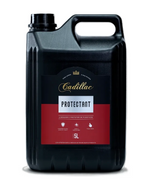 Carregar imagem na Galeria, Product Image