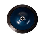 Carregar imagem na Galeria, Product Image
