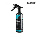 Carregar imagem na Galeria, Product Image
