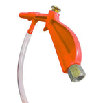 Carregar imagem na Galeria, Product Image