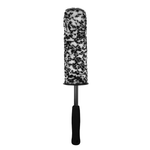 Carregar imagem na Galeria, Product Image