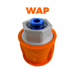 Carregar imagem na Galeria, Product Image