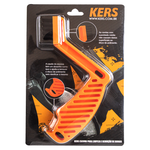 Carregar imagem na Galeria, Product Image