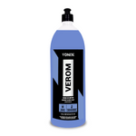 Carregar imagem na Galeria, Product Image
