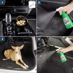 Carregar imagem na Galeria, Product Image