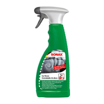 Carregar imagem na Galeria, Product Image