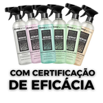 Carregar imagem na Galeria, Product Image