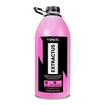 Carregar imagem na Galeria, EXTRACTUS da Vonixx, limpador ultra concentrado ideal para limpeza de estofados e carpetes.