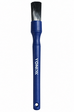 Carregar imagem na Galeria, Product Image