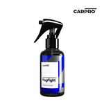 Carregar imagem na Galeria, Product Image
