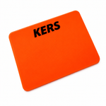 Carregar imagem na Galeria, Product Image