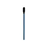 Carregar imagem na Galeria, Product Image

