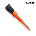 Carregar imagem na Galeria, Product Image
