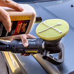 Carregar imagem na Galeria, Product Image
