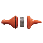 Carregar imagem na Galeria, Product Image
