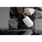Carregar imagem na Galeria, Product Image