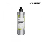 Carregar imagem na Galeria, Product Image