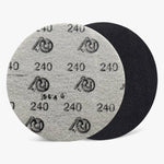 Carregar imagem na Galeria, Product Image