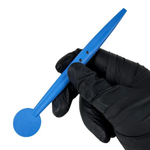 Carregar imagem na Galeria, Product Image