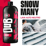 Carregar imagem na Galeria, Product Image
