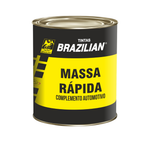 Carregar imagem na Galeria, Product Image