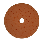 Carregar imagem na Galeria, Product Image
